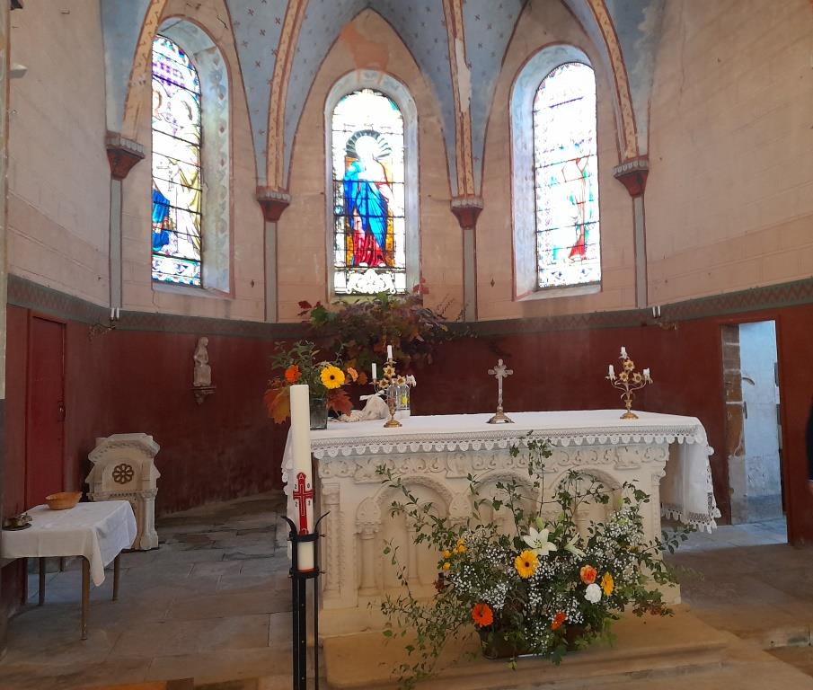 20221029_164045 Choeur