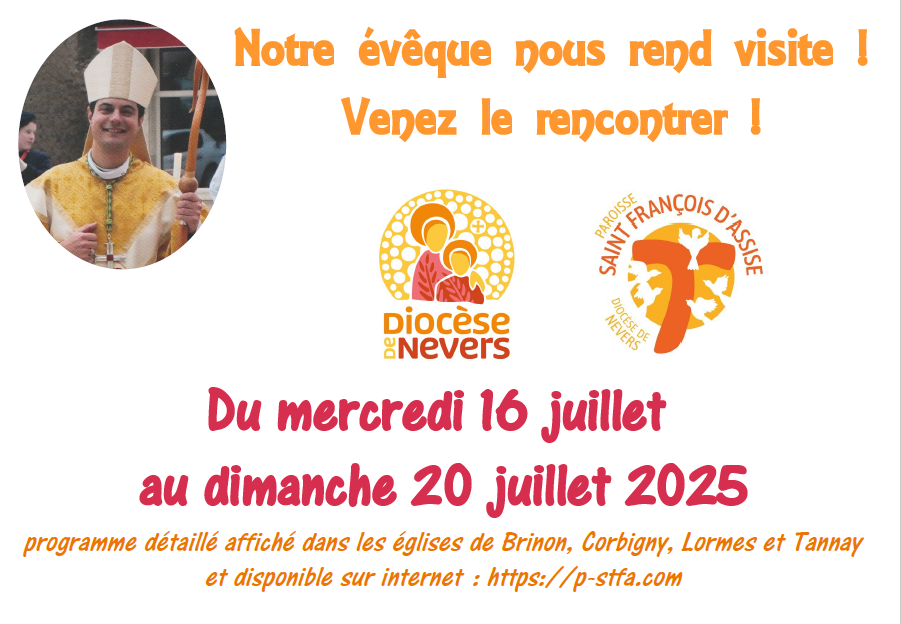 affiche VP affiche VP